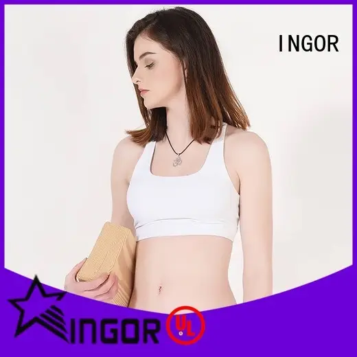 INGOR online sports bralette on sale for women 1