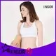 INGOR online sports bralette on sale for women 1