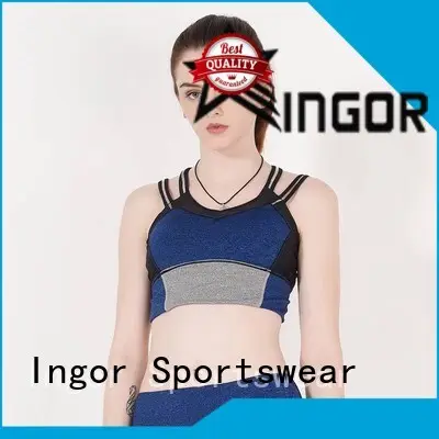 sexy padded sports bra sale medium with high quality at the gym 1