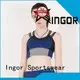 sexy padded sports bra sale medium with high quality at the gym 1