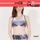 soft sports bras for dd impact to enhance the capacity of sports for girls 1