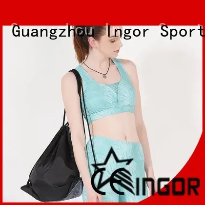 breathable best affordable sports bras strap with high quality for ladies 1