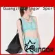 breathable best affordable sports bras strap with high quality for ladies 1