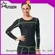 custom ladies sweatshirts yoga to keep you staying clean and dry at the gym 1