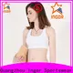 INGOR sports lady care sports bra to enhance the capacity of sports for women 1