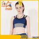 soft sexy sports bras for women support on sale for sport 1