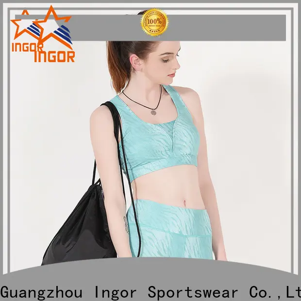 custom bulk sports bras sexy on sale for sport 1