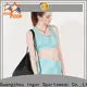 custom bulk sports bras sexy on sale for sport 1