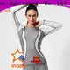 INGOR bodybuilding tank top with high quality for women 1