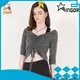 INGOR tops tank top with racerback design for ladies 1