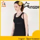 INGOR cross yoga tops on sale for women 1