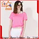 INGOR yoga tops with high quality for girls 1