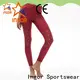 INGOR female yoga pants on sale for ladies 1