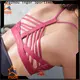 online women's sports bra wholesale top with high quality for women 1