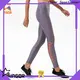 fitness yoga leggings pants with high quality for yoga 1