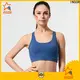 INGOR adjustable wholesale sports bras in bulk with high quality for ladies 1