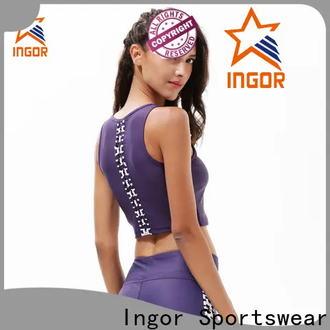 soft wholesale sports bras in bulk adjustable with high quality for ladies 1