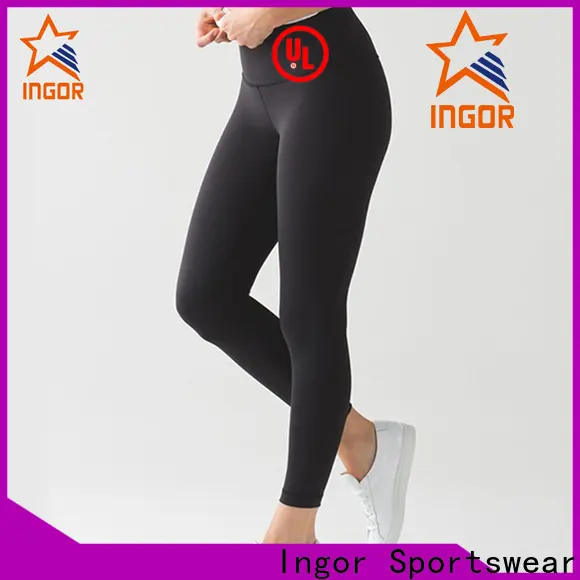 yoga pants workout on sale for ladies 1