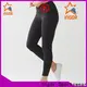 yoga pants workout on sale for ladies 1