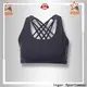 INGOR medium woman in sports bra on sale for ladies 1