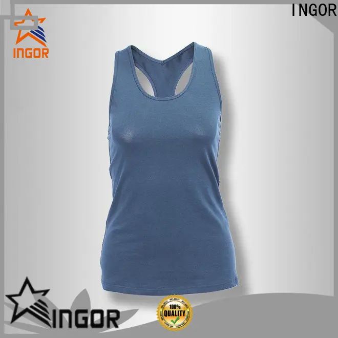crop tank personalized on sale for girls 1