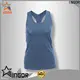 crop tank personalized on sale for girls 1