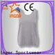INGOR personalized tank top on sale for yoga1 1
