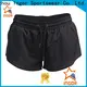 INGOR yoga wholesale women's shorts for sportb 1