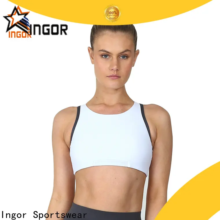sexy wholesale sports bras in bulk strap to enhance the capacity of sports for sport 1