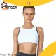 sexy wholesale sports bras in bulk strap to enhance the capacity of sports for sport 1