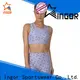custom best affordable yoga clothes supplier for sport 1