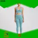 INGOR yoga dress for female for manufacturer for ladies 1