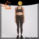 personalized womens yoga outfits bulk production for ladies 1