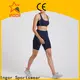 INGOR best outfit for yoga factory price for yoga 1