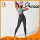 INGOR comfortable yoga clothes bulk production for yoga 1