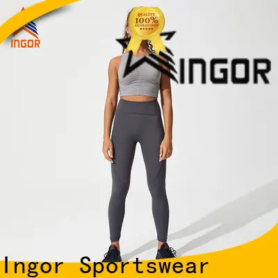 personalized best affordable yoga clothes owner for yoga 1