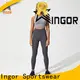 personalized best affordable yoga clothes owner for yoga 1