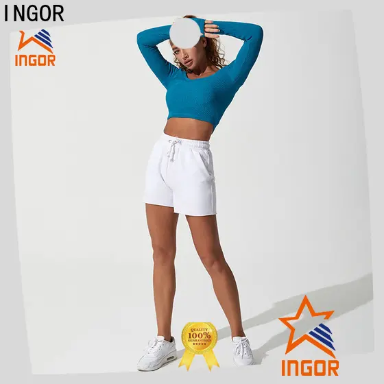 online yoga attire for ladies overseas market for sport 1