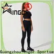 INGOR yoga clothes for older ladies owner for gym 1