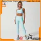 high quality best yoga attire factory price for yoga 1
