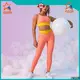 INGOR best yoga attire owner for women 1