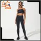 fashion yoga dress for female for manufacturer for yoga 1