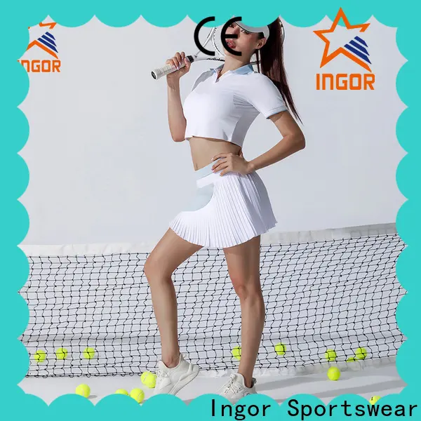 soft tennis outfit woman solutions for sport 1