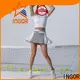 INGOR tennis wear ladies for-sale 1