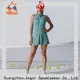 personalized women's tennis outfits experts 1