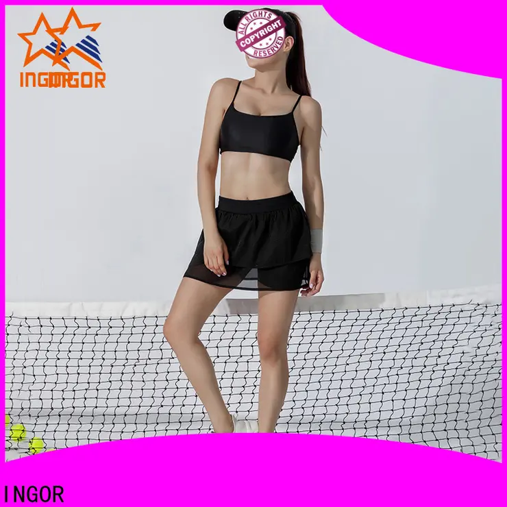 soft woman tennis clothes experts for women 1