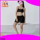 soft woman tennis clothes experts for women 1
