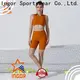 personalized women's tennis outfits owner for girls 1