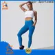 INGOR personalized best yoga clothes bulk production for yoga 1