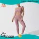INGOR best affordable yoga clothes supplier for ladies 1